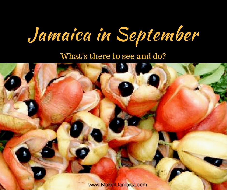 Jamaica-in-September